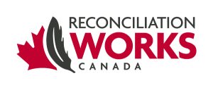 Reconciliation Works Canada